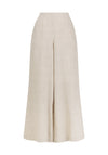 Kari Linen Pant