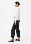 Vaucluse Crop Trouser