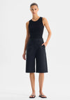 Elliot Bermuda Short