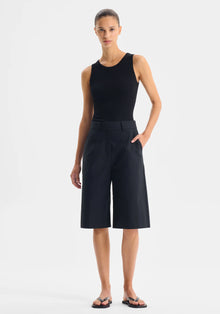  Elliot Bermuda Short