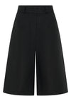 Elliot Bermuda Short