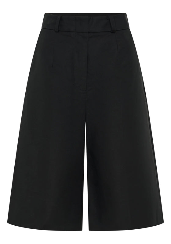 Elliot Bermuda Short