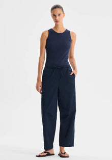  Everett Pant