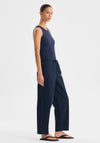 Everett Pant
