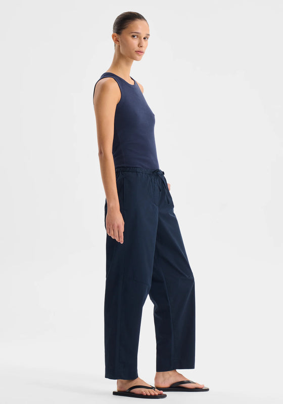 Everett Pant