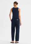 Everett Pant