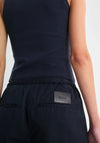 Everett Pant