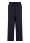Everett Pant