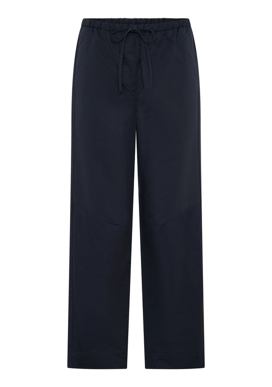 Everett Pant