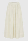 Evie Skirt