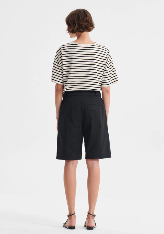 Hugo Bermuda Short