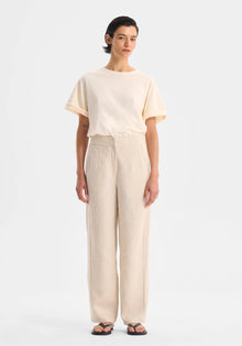  Jackon Pant