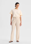Jackon Pant