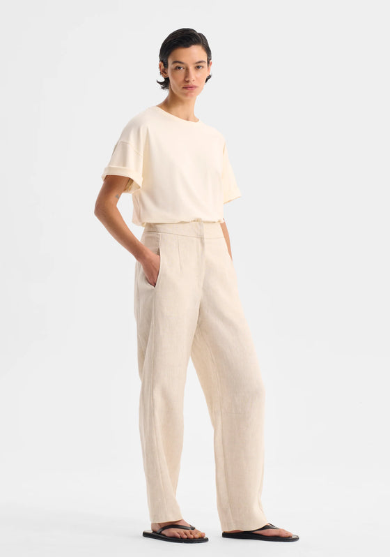 Jackon Pant