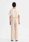 Jackon Pant