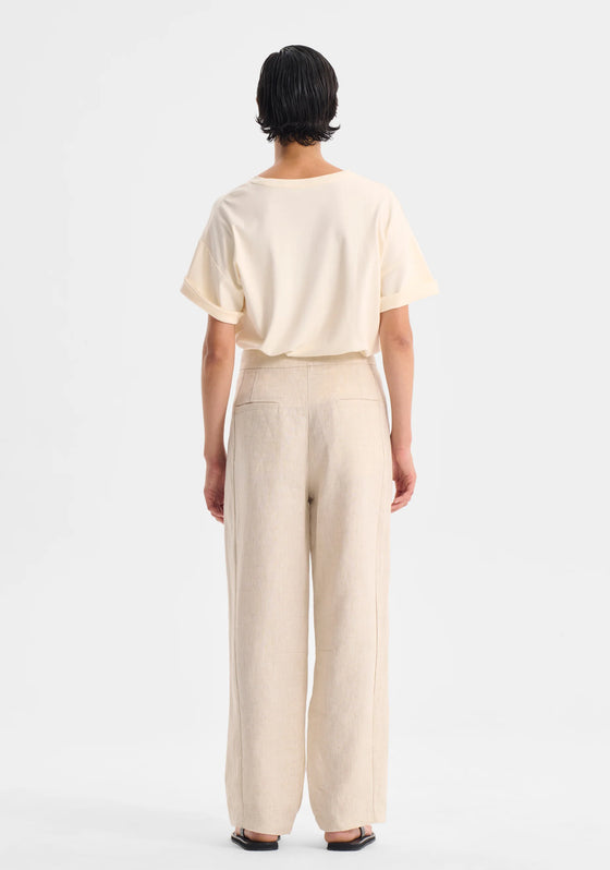 Jackon Pant