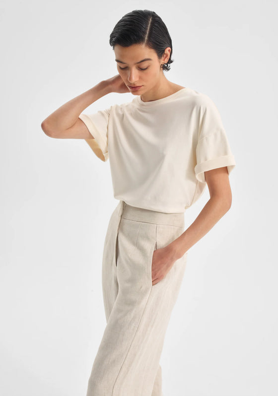 Jackon Pant