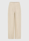 Jackon Pant