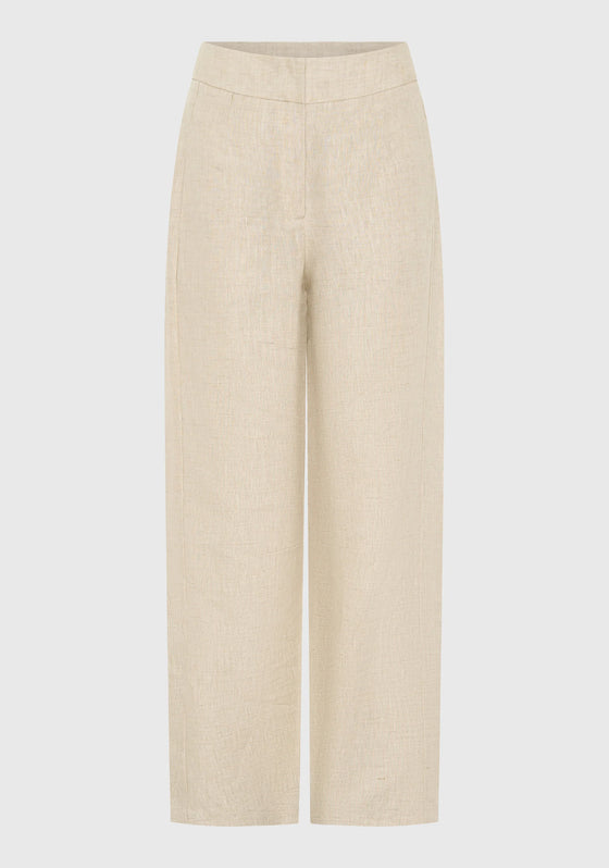 Jackon Pant
