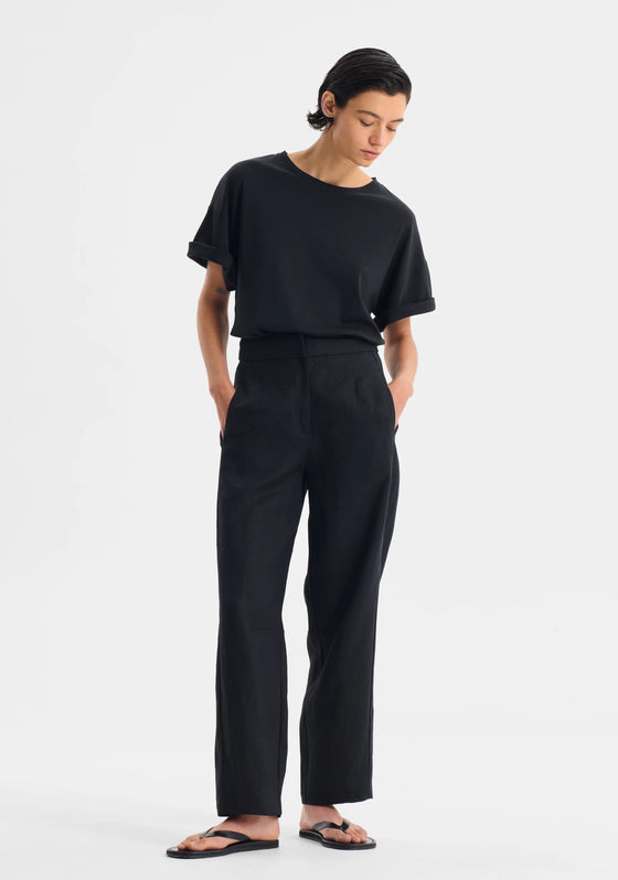 Jackon Pant