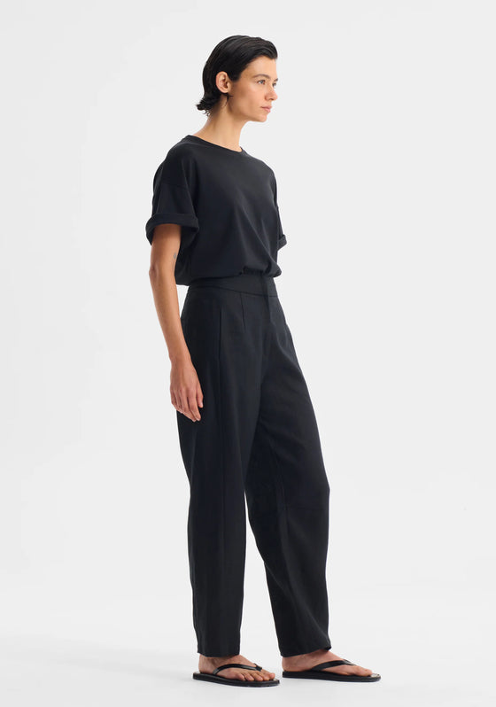 Jackon Pant