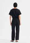 Jackon Pant