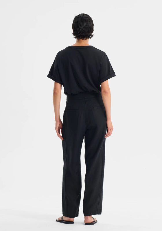 Jackon Pant