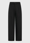 Jackon Pant
