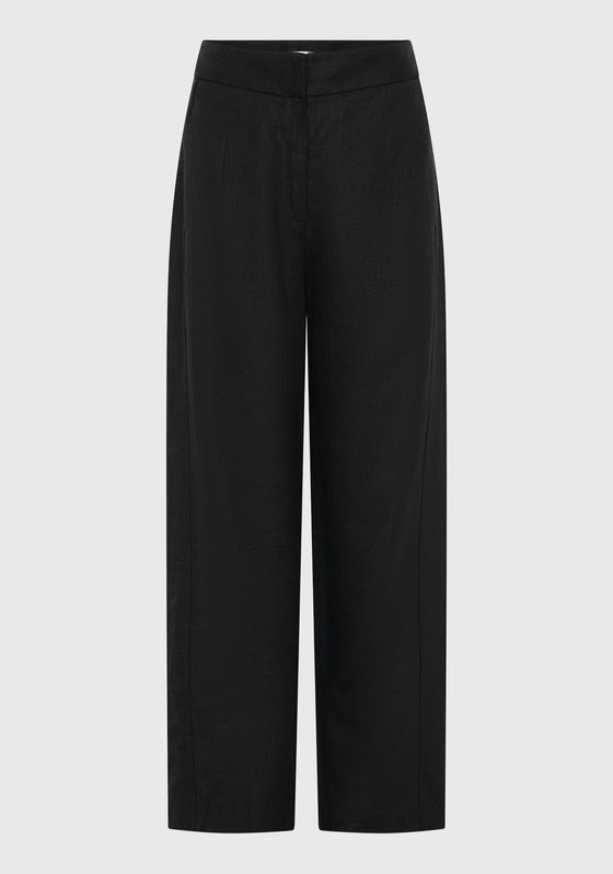 Jackon Pant