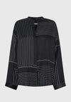 Priya Shirt