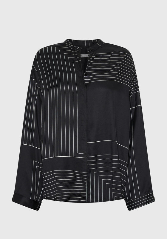 Priya Shirt