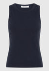 Shiloh Tank