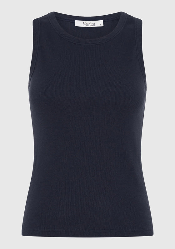 Shiloh Tank