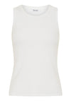Shiloh Tank