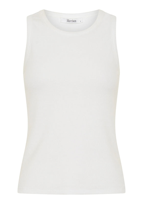 Shiloh Tank