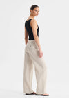 Sonny Linen Pant