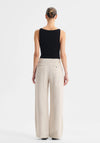Sonny Linen Pant