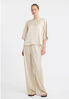 Florence Pant Birch