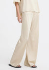 Florence Pant Birch