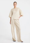 Florence Pant Birch