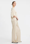 Florence Pant Birch