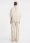 Florence Pant Birch