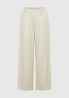 Florence Pant Birch