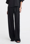 Florence Pant Black