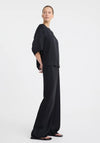 Florence Pant Black