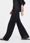 Florence Pant Black