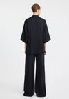 Florence Pant Black
