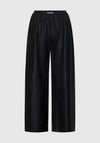 Florence Pant Black