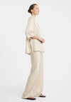 Florence SS Shirt birch