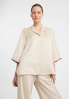 Florence SS Shirt birch